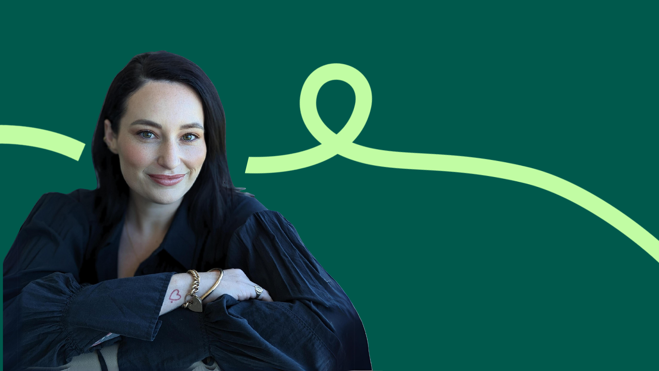 Jayde Mulholland Appointed Co-CEO of Australian Insurance Company, Leading Qikio and Add Insure